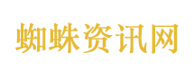 10后眼中的00后：有些古板